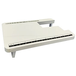 Prídavný stolík Guzzanti GZ1181