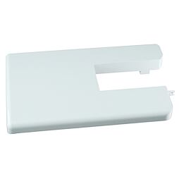 Prídavný stolík pre Lucznik 2080 Martina a 2090 Patricia