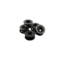 Jumbo cievka - Bernina 4xx, 5xx, 7xx - balenie 5 ks