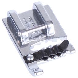 Pätka na našívanie šnúrok - Bobbin Lizard 4222, 4228, 5222, 5228