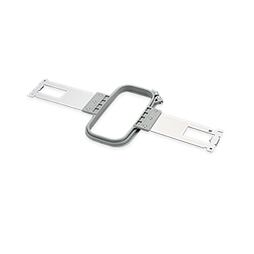 PRHSL200 Rukávový rámček 70 x 200 mm - Brother PR 1050 X