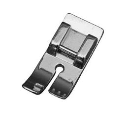 Pätka na rovný steh - Toyota RS 2000