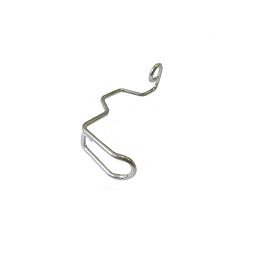 Chránič prstov - pre šijacie stroje