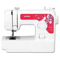 Šijací stroj Brother KD144S