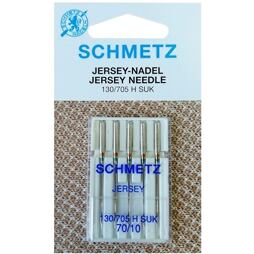 Ihly Schmetz 130/705 H-SUK Jersey (5x70)