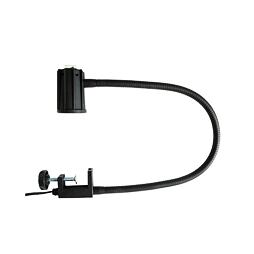 Halogénová lampička ERGOLINIA TT-5/S