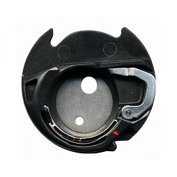 Cievkové púzdro - Janome 605 QXL, 607 TXL