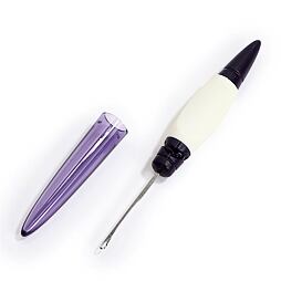 Viazací háčik - PRYM