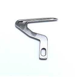 Chapač spodný pre overlock Juki MO-654 DE, MO-104 D, MO-114 D, MO-204D, MO-214DN, MO-735