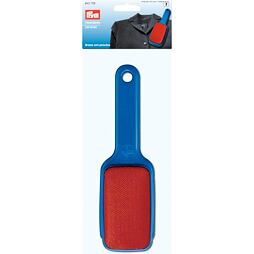 Kefa na odevy a bytový textil MAXI - PRYM