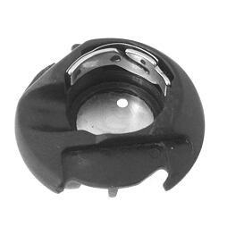 Quiltovacie cievkové púzdro - Janome 625E, 6125QC, DC4100, MC5200