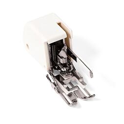 Pätka kráčajúca (horného podávania) - Bernette rad A, B, C, E