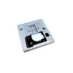 Stehová doska - šijací stroj Bernette b77