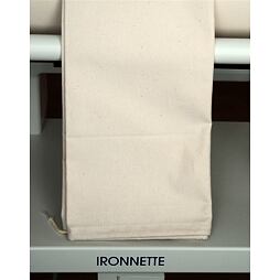 Poťah vojne krátky na mandol Ironnette 67, Zetina, Pfaff