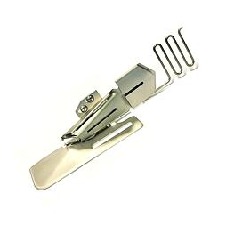 Aplikátor šikmého prúžku na jednoducho 40 mm - Baby Lock BLCS2, Ovation, Gloria, Euphoria