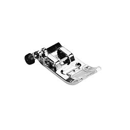 Základná - entlovacia pätka pre šijacie stroje Bernette A3, B, D2