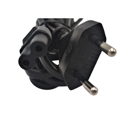 Prívodný kábel - Lucznik