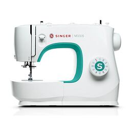 Šijací stroj Singer M3305