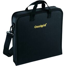 Kufor na potreby pre patchwork Omnigrid - PRYM