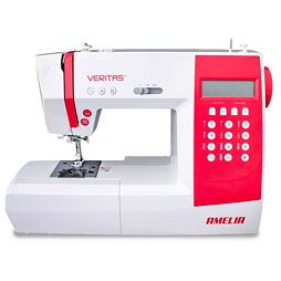 Šijací stroj Veritas Amelia