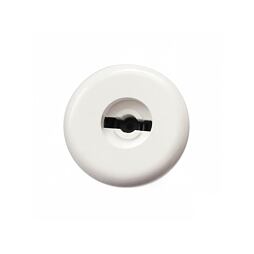 Ručné koleso pre Janome 920