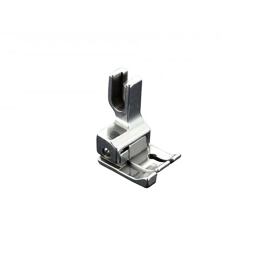 F 046 Dvojúrovňová pätka 8mm - Brother PQ1600S