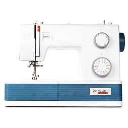 Šijací stroj Bernette b05 ACADEMY