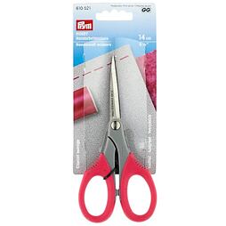 Krejčovské nůžky (14cm) - PRYM - KAI