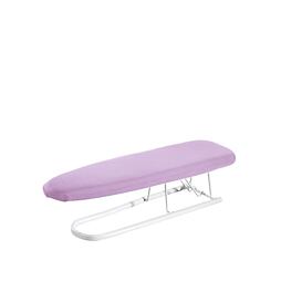 Žehliaci rukávnik TEXI SLEEVE BUCK