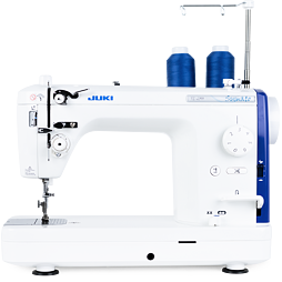 Šijací stroj Juki TL - 2300 SUMATO