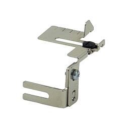 Vodič rovného stehu pre overlock Janome AT2000D