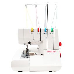 Overlock Veritas Simone