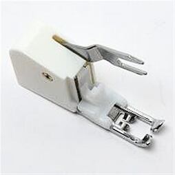 Pätka kráčajúca (horné podávanie) úzka CB - Janome