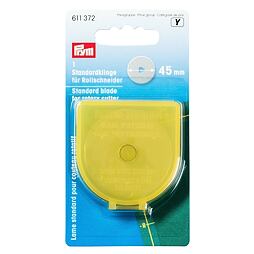 Náhradné rezacie koliesko MAXI (45mm) - PRYM