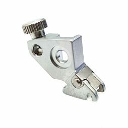 Držiak pätky Juki HZL rad F