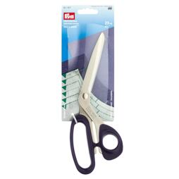 Krajčírske nožnice postrihovacie (23cm) - PRYM - KAI