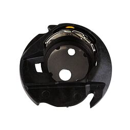 Cievkové puzdro pre Singer 3321, 3323, 4411