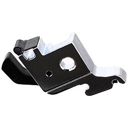 Držiak pätky Bernette b37, b38