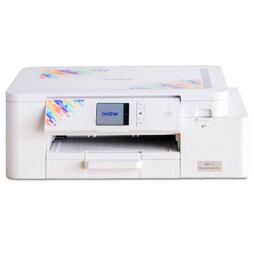 Sublimačná tlačiareň Brother SP-1