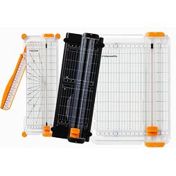 Rezačka papiera SureCut FISKARS