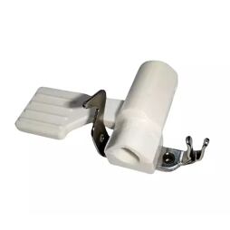 Navliekač ihly - Juki HZL 60, 70, 80