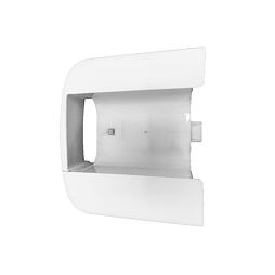 Box na príslušenstvo - Lucznik 2020 Balladyna