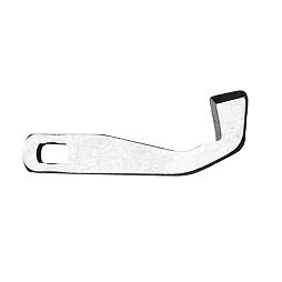 Horný nôž - Bernette b44