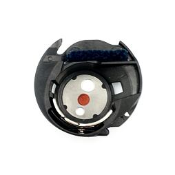 Vyšívacie cievkové púzdro pre stroje F440, F540, NV - Brother