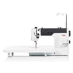 Šijací stroj Bernette b08