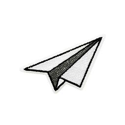 Nažehľovačka Monoquick - ORIGAMI VLAŠTOVKA