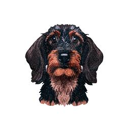 Nažehľovačka Monoquick - JAZEVČÍK