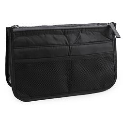 Organizér do kabelky 16x27 cm