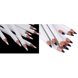 Krieda v ceruzke AMANN