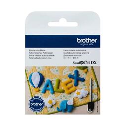 Náhradný rotačný automatický nôž - rezacie plotre Brother SDX